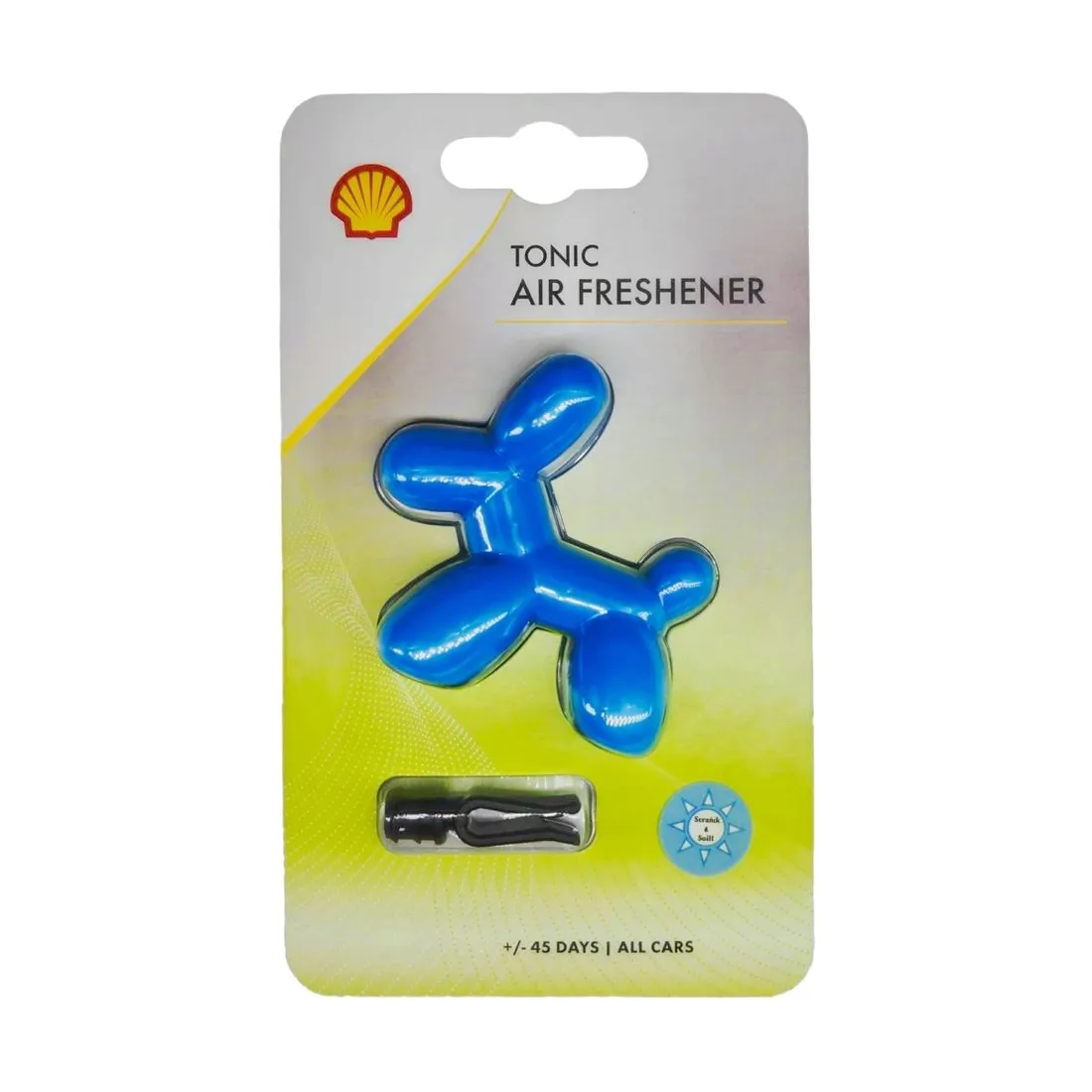 shell-zapach-little-dog-tonic