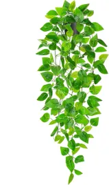 sztuczna-wiszaca-roslina-pothos-91-cm-zielona-do-domu