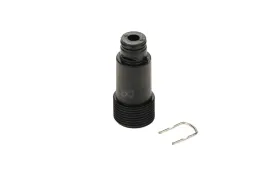 blackanddecker-zlaczka-zasysajaca-do-myjki-bxpw1300e-bxpw1400e-bxpw1500e