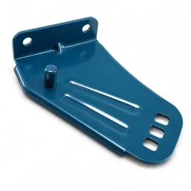 wspornik-rekojesci-lewy-makita-plm4817-plm4819-plm5120-plm5121-da00000587
