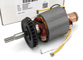 silnik-kompletny-milwaukee-k540s-k500st-4931435193-oryginalny