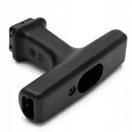 makita-452458-3-uchwyt-linki-rozrusznika-startera-ek6101-oryginal