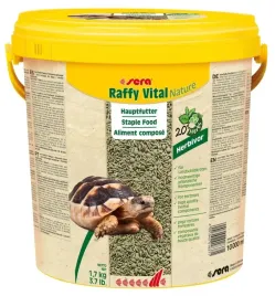 sera-raffy-vital-pokarm-dla-zolwi-ladowych-xl-10l
