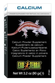 exo-terra-wapno-dla-gadow-90g
