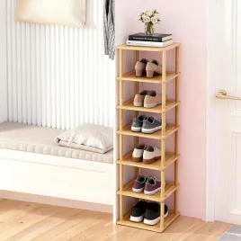 bambusowy-stojak-na-buty-7-poziomow-wysoki-waski-organizer-do-przedpokoju