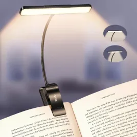 lampka-do-czytania-led-32-diody-regulowane-swiatlo-kabel-usb