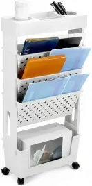 mobilny-regal-na-ksiazki-z-kolkami-bialy-39x31x18-cm-1-polka