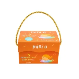 mini-u-bath-bombs-teczowe-chmurki-do-kapieli-dla-dzieci-od-3-roku-zycia-3x1