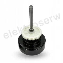 makita-141338-5-wal-korbowy-uchwyt-glowicy-dur181-dur141-bur181-bur141