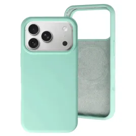 magcolor-pure-case-do-iphone-17-pro-mint