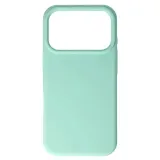 etui-do-iphone-17-pro-magcolor-pure-case-mietowe-stan-nowy