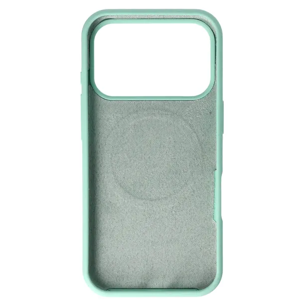 etui-do-iphone-17-pro-magcolor-pure-case-mietowe-dedykowany-model-iphone-17-pro