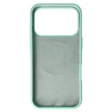 etui-do-iphone-17-pro-magcolor-pure-case-mietowe-dedykowany-model-iphone-17-pro