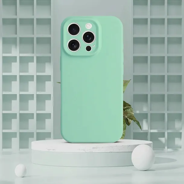 etui-do-iphone-17-pro-magcolor-pure-case-mietowe-dedykowany-model-iphone-17-pro-stan-nowy