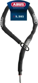 lancuch-do-zamka-ramowego-abus-adaptor-chain-classic-5-5ks-150-cm-czarny