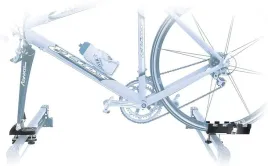 uchwyt-rowerowy-na-dach-samochodu-mocowanie-widelca-czarny-do-17-kg