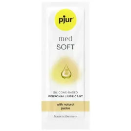 pjur-med-soft-15-ml