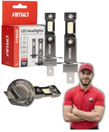 zarowki-samochodowe-led-seria-hybrid-h1-6000k-canbus-60w-homologacja