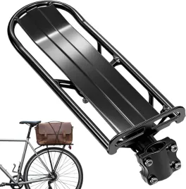bagaznik-rowerowy-aluminiowy-czarny-34x12-cm-do-rowerow-gorskich