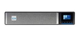 eaton-5px-g2-ups-zasilacz-ups-technologia-line-interactive-144-kva-1440