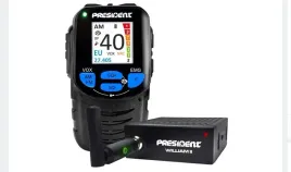 cb-radio-president-william-ii-am-fm-asc-12-24v-z-bezprzewodowym-mikrofonem