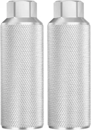 pegi-rowerowe-aluminiowe-110-mm-antyposlizgowe-do-osi-3-8-cala-bmx