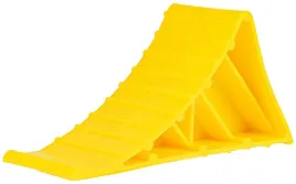 klin-pod-kolo-samochodowe-przyczepki-blokada-zabezpieczjacy-mocny-stabilny