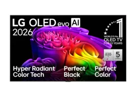 lg-oled55g61lw-1397-cm-55-4k-ultra-hd-smart-tv-wi-fi-czarny