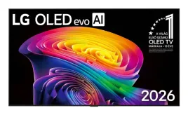 lg-oled-evo-ai-oled55c61la-telewizor-1397-cm-55-4k-ultra-hd-smart-tv