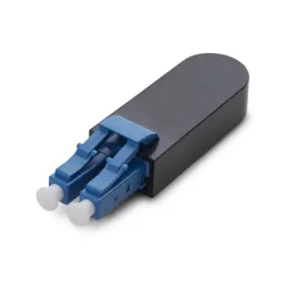 startech-loopbacklclc00db-tester-kabli-sieciowych-tester-kabli-swiatlowo