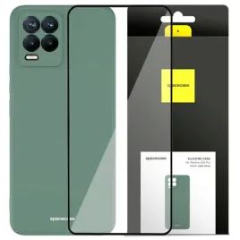 etui-do-realme-8-8-pro-silicone-case-obudowa-cienkie-silikonowe-szklo