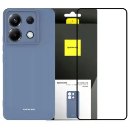 etui-matowe-silicone-case-obudowa-slim-silikonowe-do-poco-x6-pro-szklo
