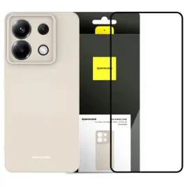 etui-matowe-silicone-case-obudowa-slim-silikonowe-do-poco-x6-pro-szklo