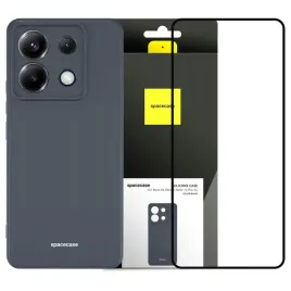 etui-matowe-silicone-case-obudowa-slim-silikonowe-do-poco-x6-pro-szklo
