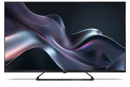 sharp-43hp6265e-telewizor-1092-cm-43-4k-ultra-hd-smart-tv-wi-fi-czar