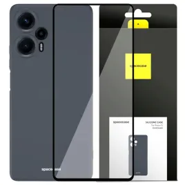 etui-matowe-do-poco-f5-silicone-case-obudowa-slim-silikonowe-szklo