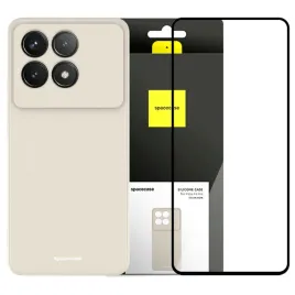 etui-matowe-silicone-case-cienkie-silikonowe-slim-do-poco-f6-pro-szklo