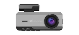 navitel-r37-gps-rejestrator-full-hd-wi-fi-bateria-dc-usb-czarny