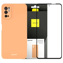 etui-matowe-silicone-case-cienkie-silikonowe-do-poco-m3-pro-note-10-szklo