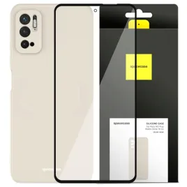 etui-matowe-do-poco-m3-pro-note-10-silicone-case-cienkie-silikonowe-szklo