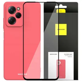etui-matowe-do-poco-x5-pro-5g-silicone-case-cienkie-silikonowe-slim-szklo