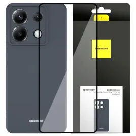 etui-do-poco-x6-5g-redmi-note-13-pro-5g-silicone-case-silikonowe-szklo