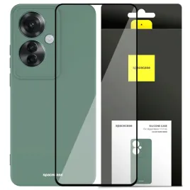 etui-matowe-do-reno-11-f-silicone-case-cienkie-silikonowe-slim-szklo