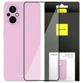 etui-matowe-do-reno-7-lite-silicone-case-cienkie-silikonowe-slim-szklo