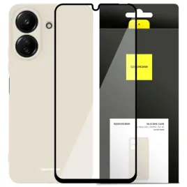 etui-matowe-do-poco-c65-redmi-13c-4g-silicone-case-silikonowe-slim-szklo