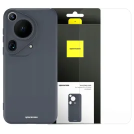 etui-matowe-silicone-case-slim-silikonowe-do-huawei-pura-70-ultra-folia