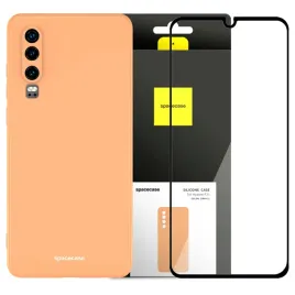etui-matowe-silicone-case-obudowa-cienkie-silikonowe-do-huawei-p30-szklo