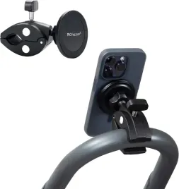 uchwyt-na-kierownice-fitness-magsafe-obrotowy-silikonowy-na-telefon-rower