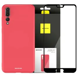 etui-matowe-silicone-case-obudowa-slim-silikonowe-do-huawei-p20-pro-szklo