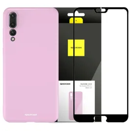 etui-matowe-silicone-case-obudowa-slim-silikonowe-do-huawei-p20-pro-szklo